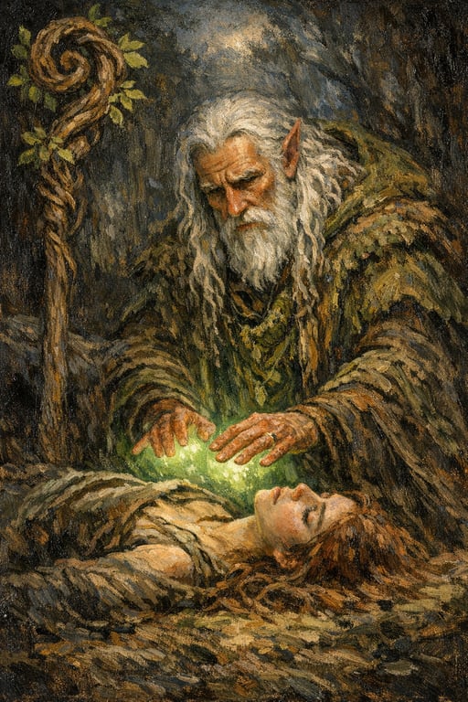 archdruid-silvan-healing-ritual-at-westwall-01