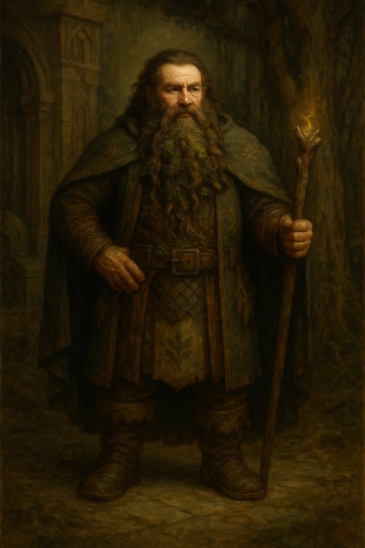 thorin-ironbark-thorin-ironbark-standing-ruins-staff-01