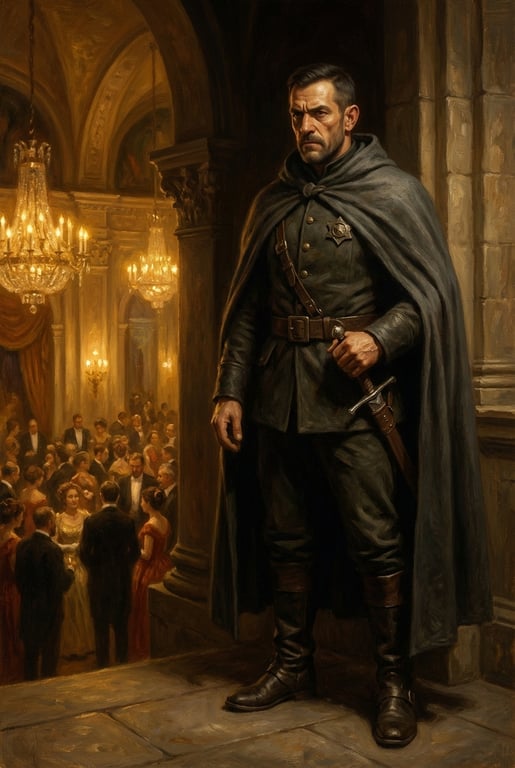 thale-greycloak-captain-thale-greycloak-balcony-watch-01