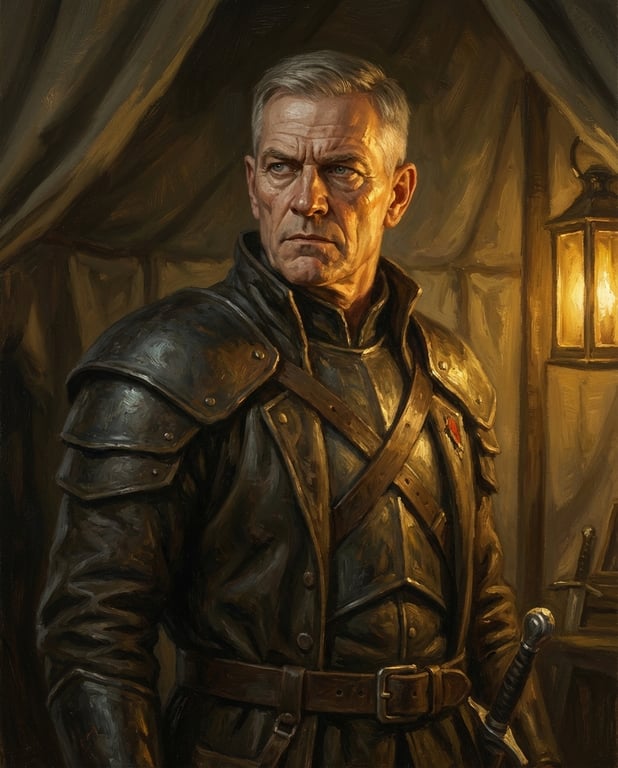 commander-atlock-commander-atlock-tent-vigilance-01