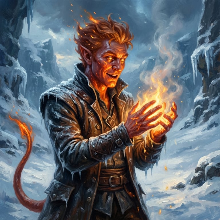 ignis-emberheart-warming-hands-13