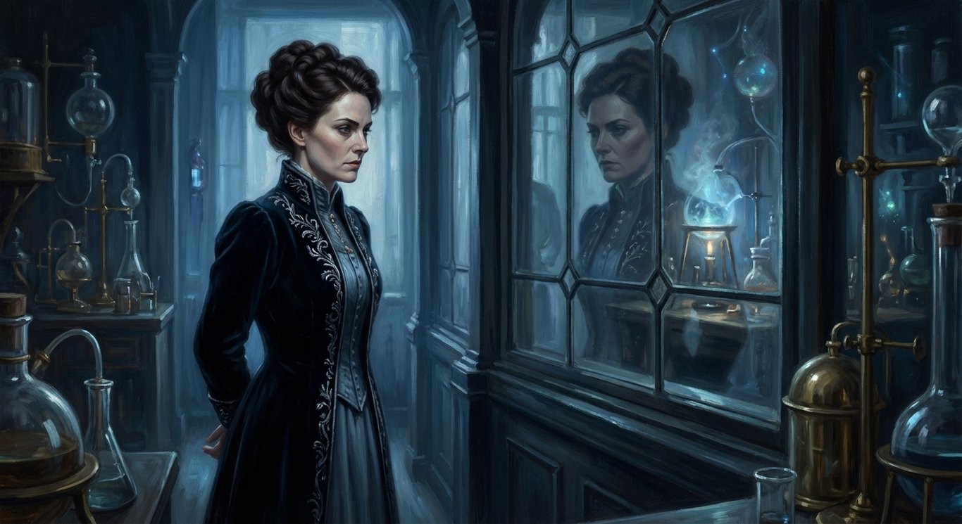 dr-elisande-mourngrave-dr-elisande-mourngrave-laboratory-reflec