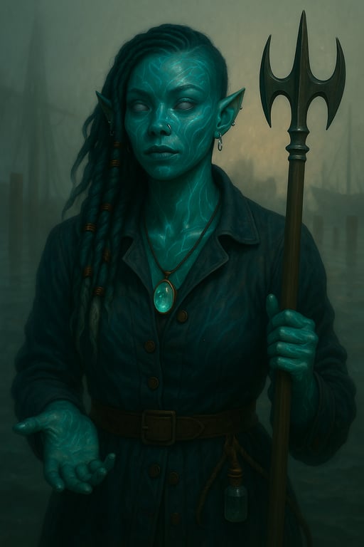 rill-vossari-rill-vossari-misty-harbor-trident-01