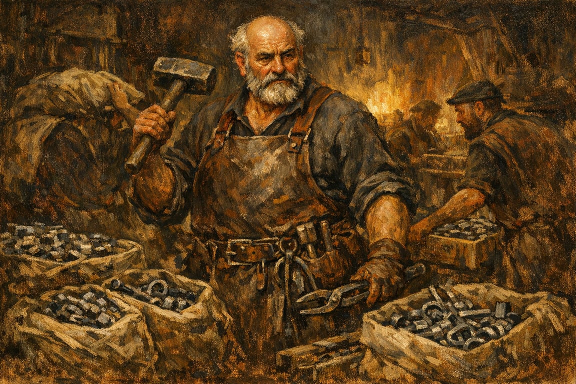 master-therin-the-old-hammer-11