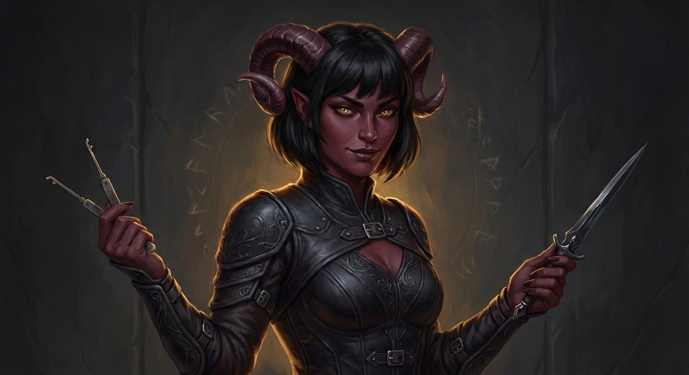 kaida-shadowstep-kaida-shadowstep-lockpicks-and-dagger-01