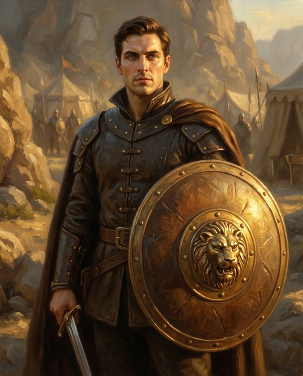 lysander-valerius-lysander-encampment-shield-01