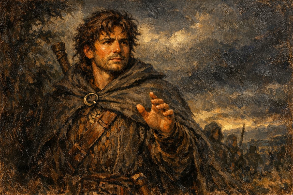 gareth-stormcrow-gareth-alert-road-dusk-01