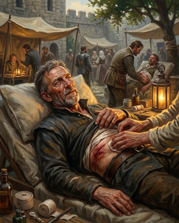 trooper-carrick-trooper-carrick-field-medicine-01