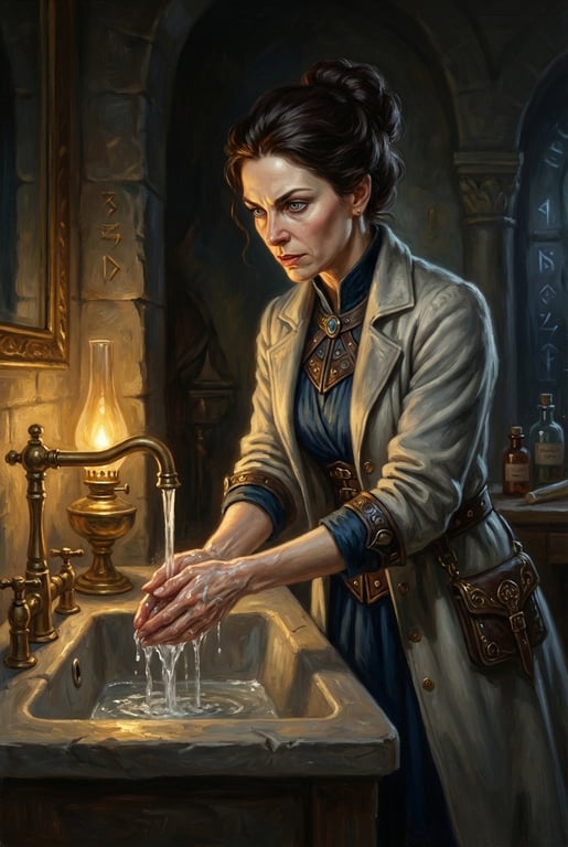dr-elisande-mourngrave-sterilizing-hands-09