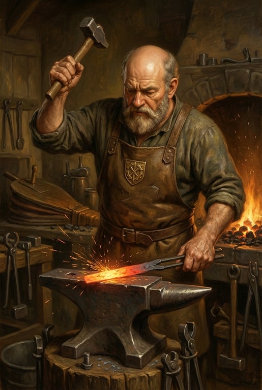 master-therin-the-old-hammer-11