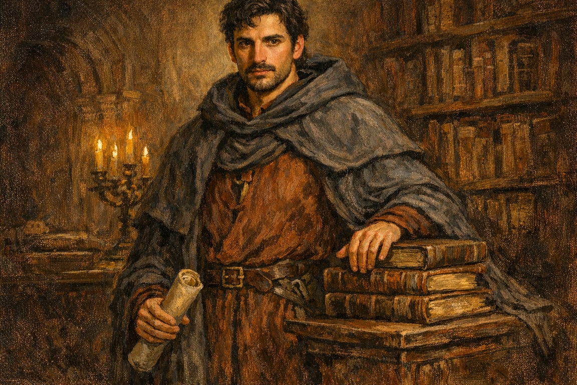 cassius-valerius-cassius-valerius-library-scroll-01