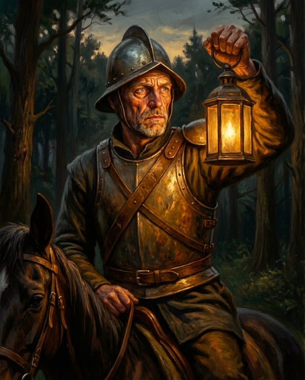 trooper-carrick-trooper-carrick-lantern-forest-patrol-01