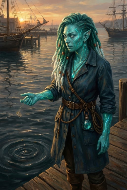 rill-vossari-rill-vossari-dock-coin-drop-01