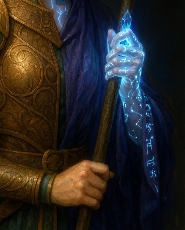 nireya-voss-nireya-voss-channeling-staff-magic-01