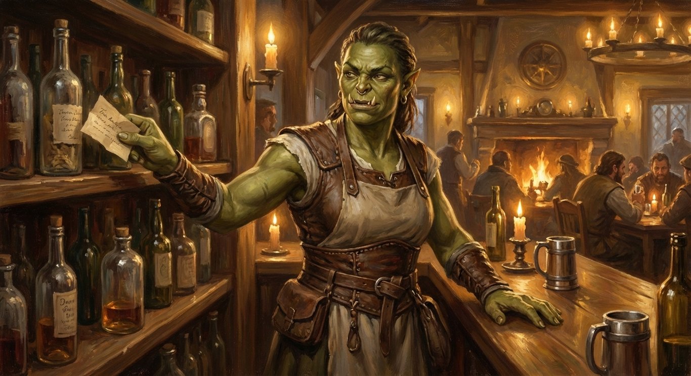 durja-durja-tavern-bar-note-01