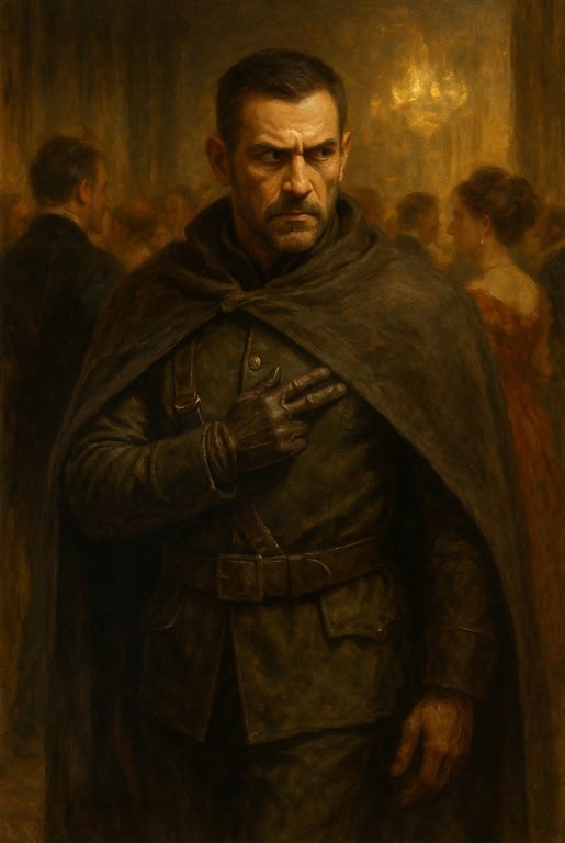 thale-greycloak-captain-greycloak-covert-signal-01