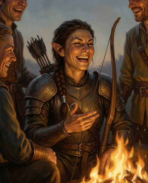 archer-venn-archer-venn-campfire-laughter-01