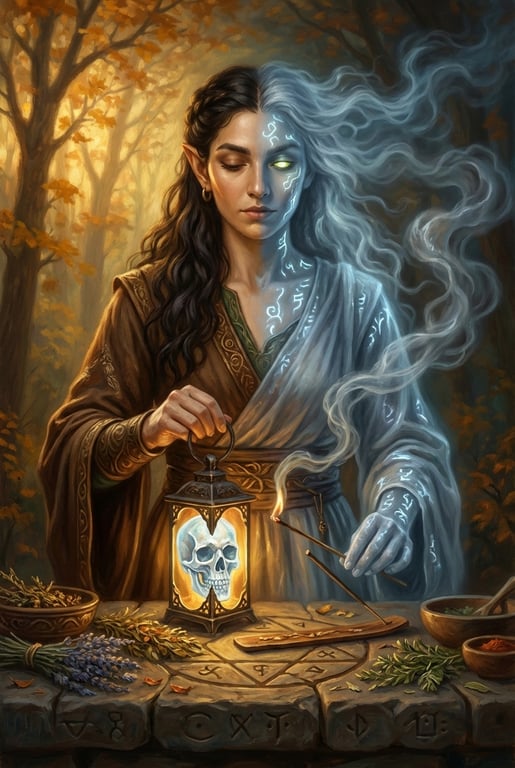 nireya-voss-nireya-voss-ritual-incense-skull-lantern