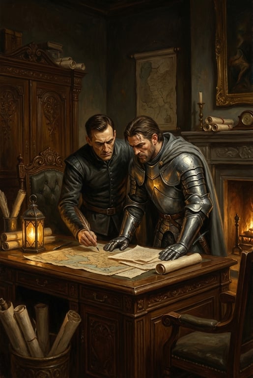 dalton-crowsight-sergeant-dalton-crowsight-map-planning-0