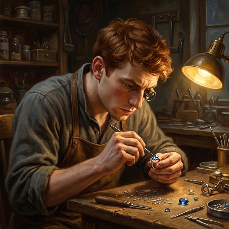 thomas-blackwood-thomas-blackwood-jeweler-workbench-01