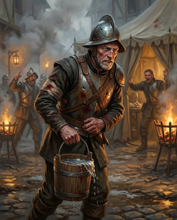 trooper-carrick-water-run-again-07