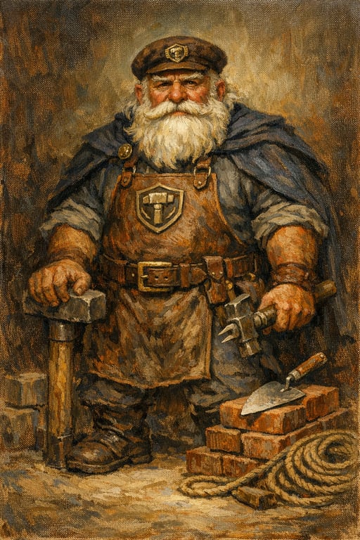 master-korwin-master-korwin-ironwall-workshop-stare-01