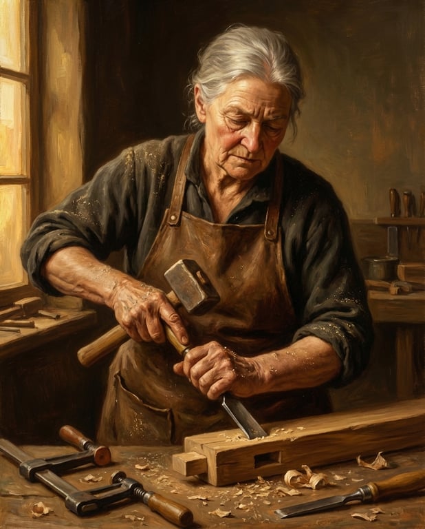 master-elena-master-elena-woodworking-chisel-01