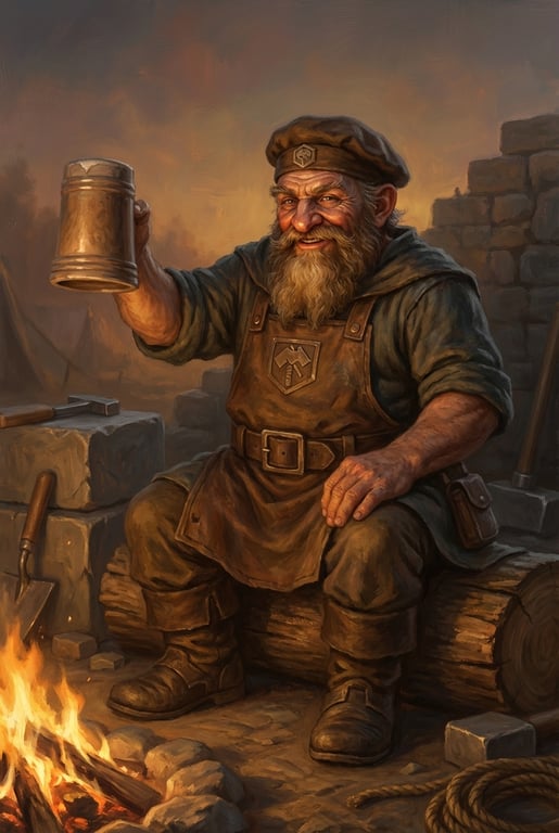 master-korwin-master-korwin-ironwall-campfire-toast-01