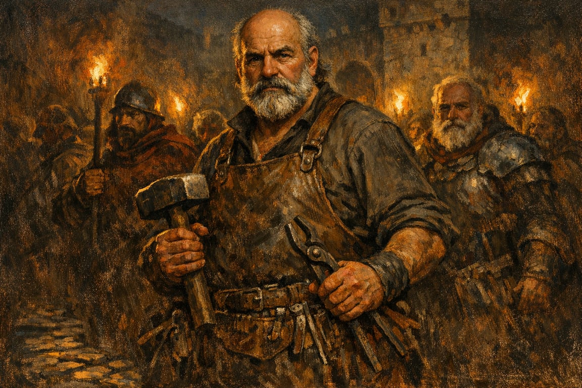 master-therin-master-therin-night-watch-gathering-01