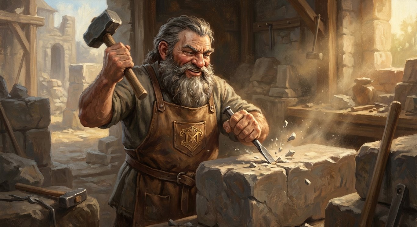 master-korwin-master-korwin-ironwall-stone-carving-wor