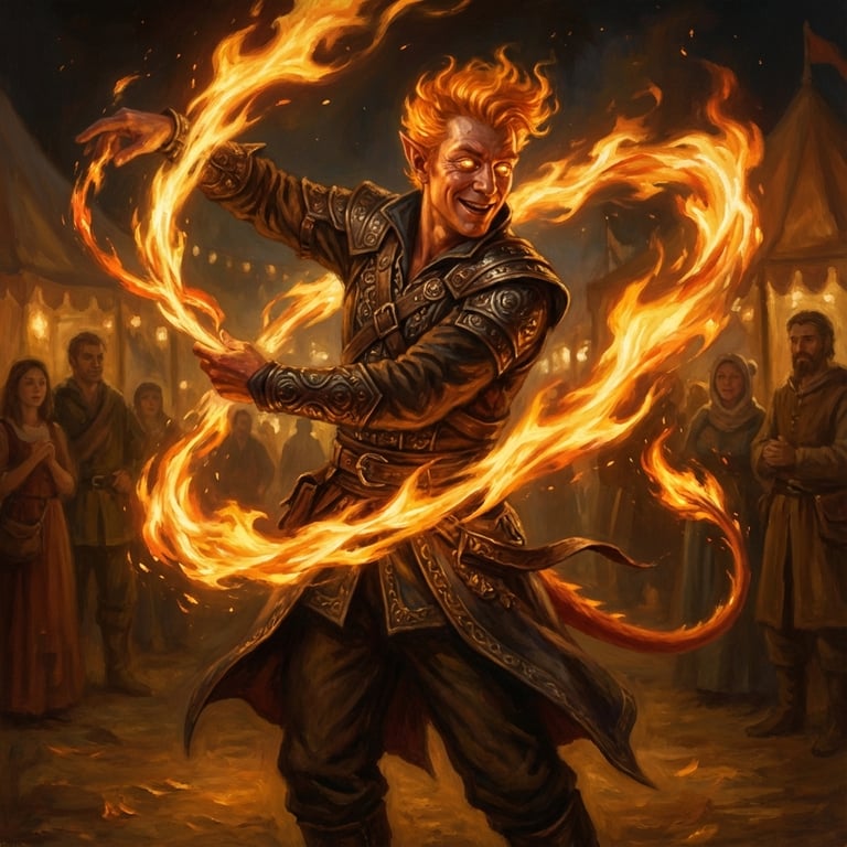 ignis-emberheart-dancing-with-fire-12