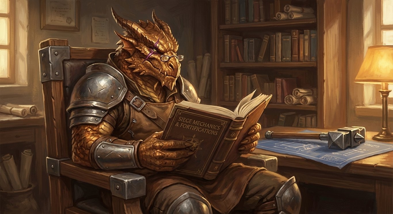 korrath-threnx-korrath-threnx-reading-workshop-01