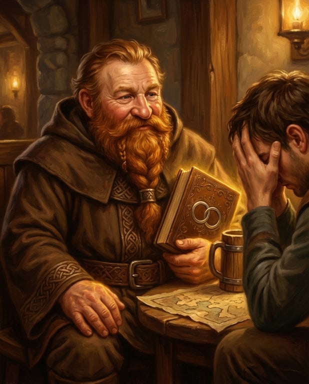 borin-stonehand-borin-stonehand-tavern-counsel-01