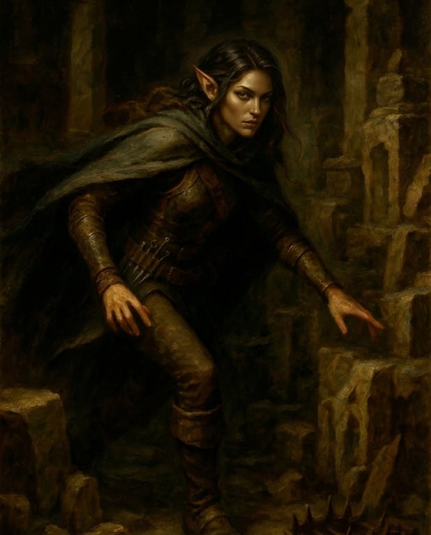 elara-whisperwind-elara-whisperwind-stealth-ruins-01