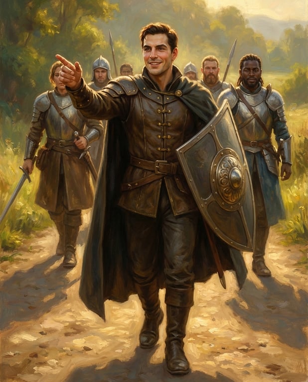 lysander-valerius-lysander-valerius-leading-soldiers-on-pa