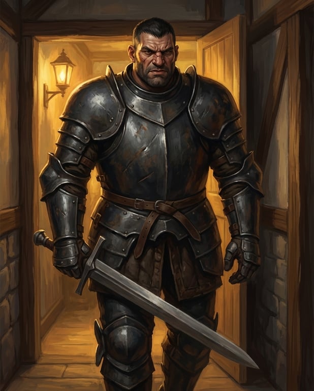 krag-the-silent-threat-07