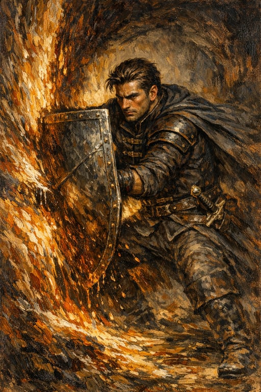 lysander-valerius-lysander-shield-push-golden-light-01