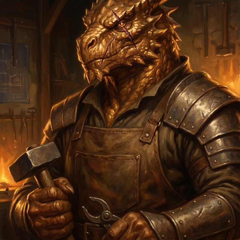 korrath-threnx-korrath-threnx-blacksmith-hammer-forge-0