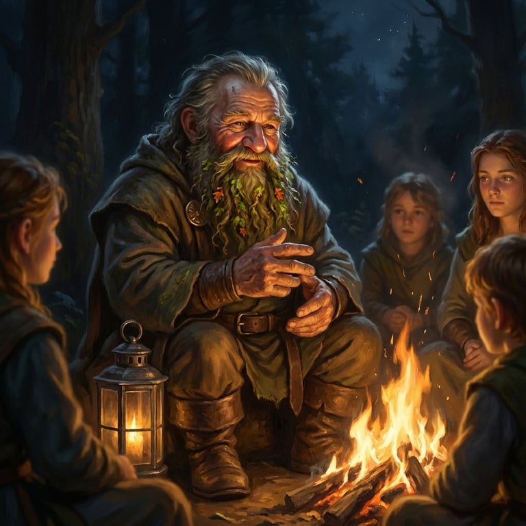 thorin-ironbark-thorin-ironbark-campfire-tales-01