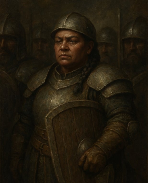 corporal-darric-shield-wall-anchor-00