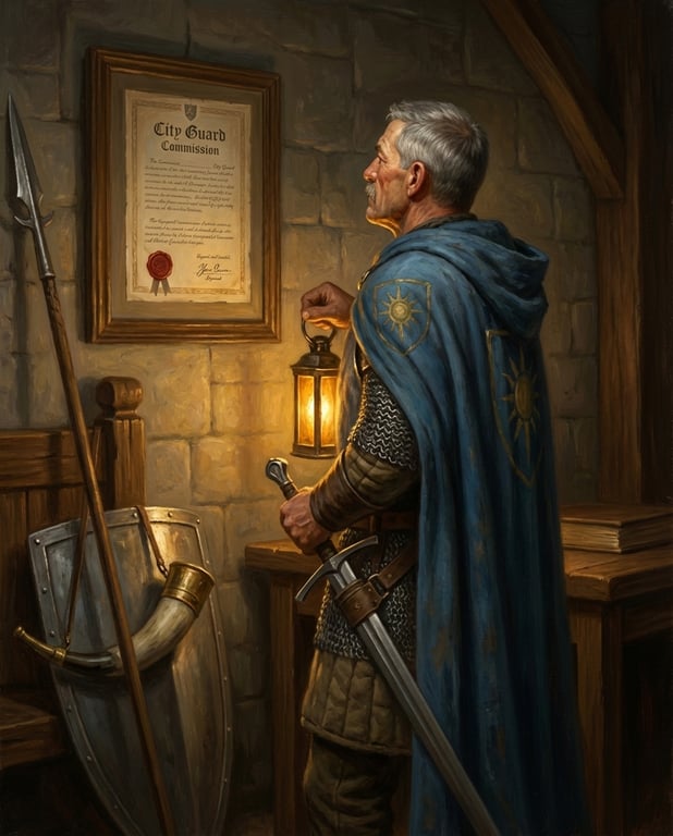 thorne-brightward-captain-thorne-brightward-viewing-commis