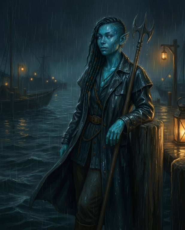 rill-vossari-dockside-watch-02