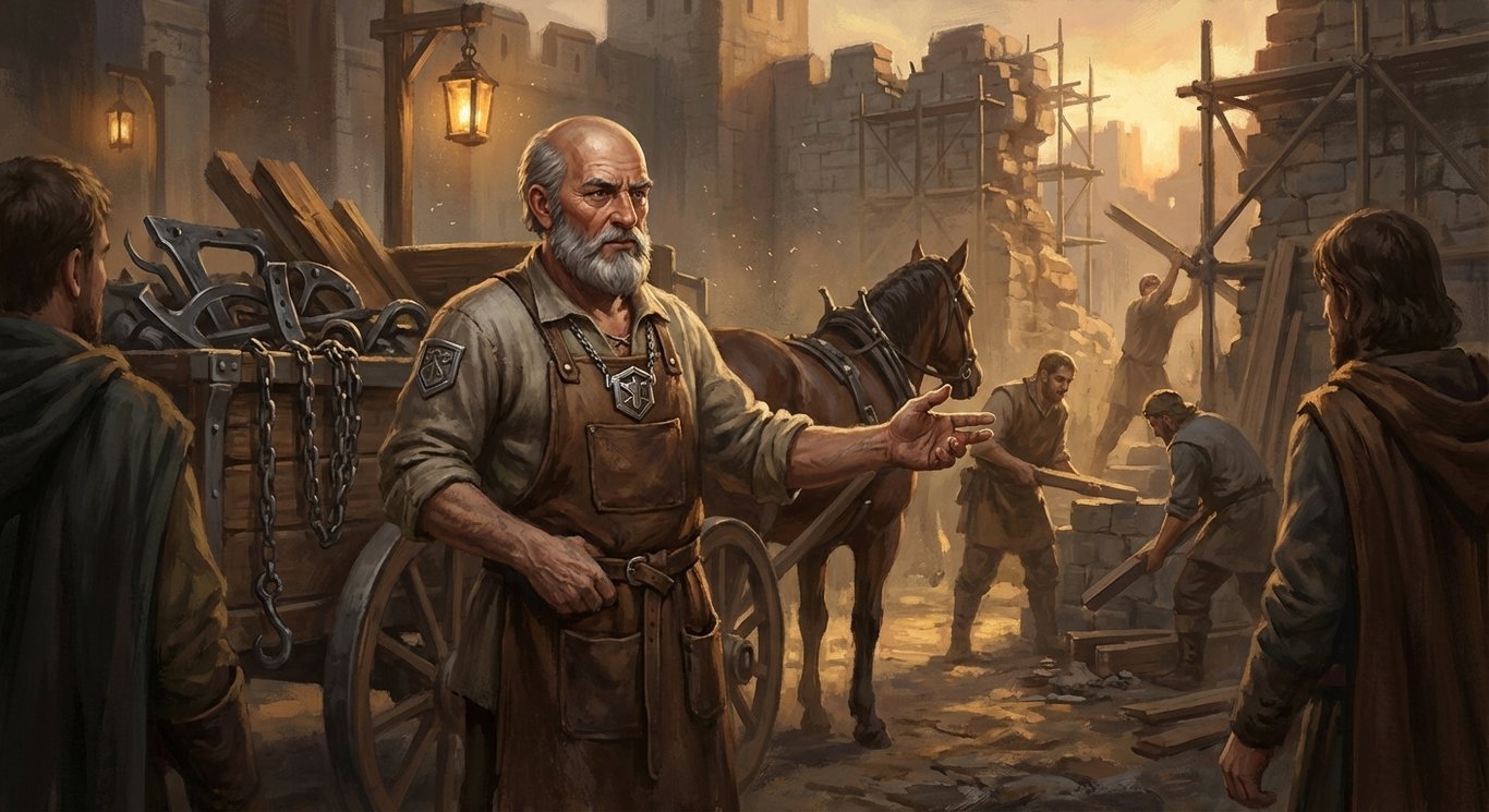 master-therin-master-therin-delivering-supplies-constr