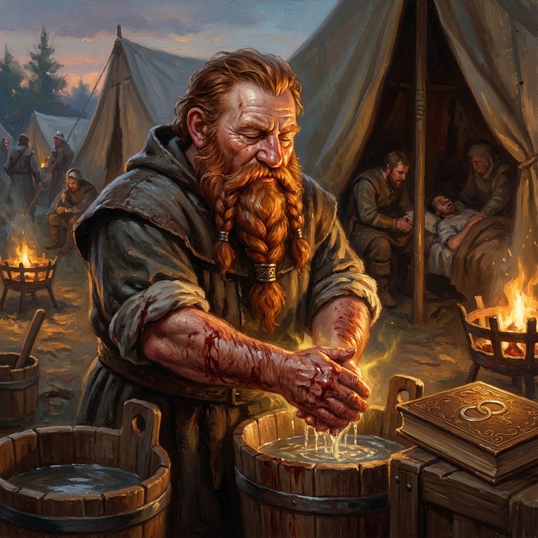 borin-stonehand-borin-stonehand-washing-blood-camp-01