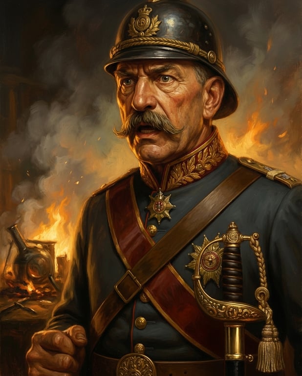 captain-grimsby-captain-grimsby-fire-scene-portrait-01