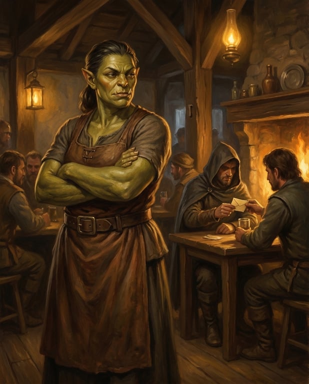 durja-durja-tavern-observation-01