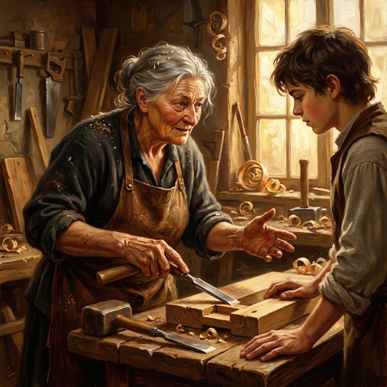 master-elena-master-elena-instructs-apprentice-01