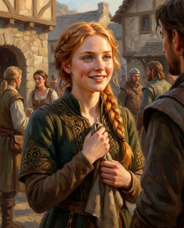 lily-blackwood-lily-blackwood-smiling-market-crowd-01