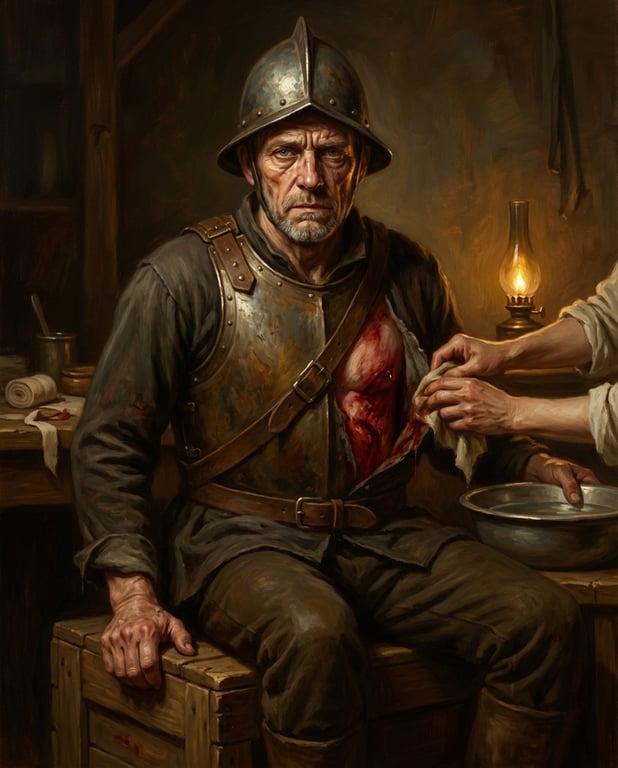 trooper-carrick-trooper-carrick-wound-dressing-change-01