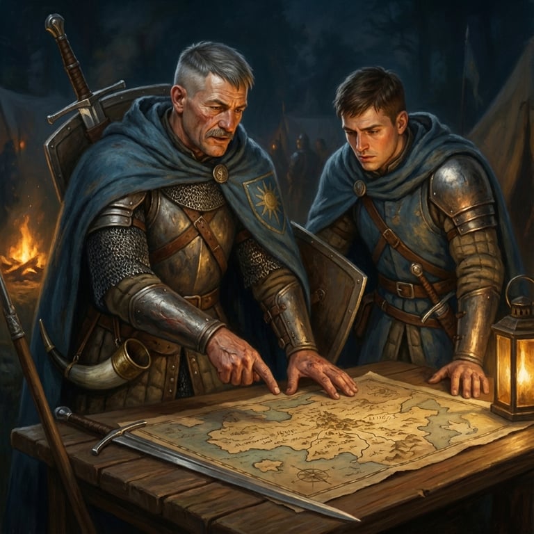 thorne-brightward-checking-the-map-13